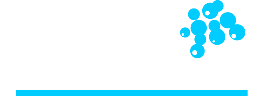 Logo VG Cleaning